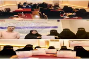 عدن تايم اخبار اليمن الان تمكين المرأة يبدأ بخطوة اخبار اليمن الان الحدث اليوم عاجل عدن تايم