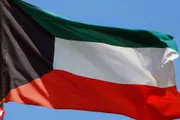 اخبار اليمن الان الحدث اليوم عاجل السلام نيوز