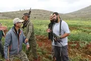 وكالة الصحافة اليمنية اخبار اليمن الان إصابة مواطن هجوم للمستوطنين نابلس اخبار اليمن الان الحدث اليوم عاجل وكالة الصحافة اليمنية