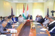 اخبار اليمن الان الحدث اليوم عاجل صحيفة الثورة صنعاء