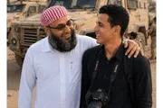 عرب تايم اخبار اليمن الان الفقيد القائد عبدالله شائع ميداني اخبار اليمن الان الحدث اليوم عاجل عرب تايم