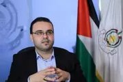 وكالة الصحافة اليمنية اخبار اليمن الان محاولات إسرائيلية للمماطلة تنفيذ اتفاق اخبار اليمن الان الحدث اليوم عاجل وكالة الصحافة اليمنية