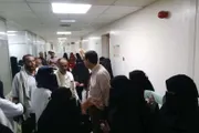 صدى الحقيقة اخبار اليمن الان مدير الصحة جاهزية مستشفى خلدون اخبار اليمن الان الحدث اليوم عاجل صدى الحقيقة