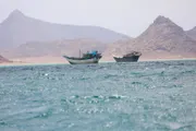 فرانس 24 اخبار اليمن الان مباشر أمريكا والحوثيون يعلنون السعودية اخبار اليمن الان الحدث اليوم عاجل فرانس 24