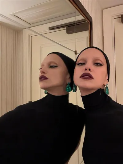 اخبار اليمن الان عارضات الأزياء الروسية إيرينا الأنفاس اخبار اليمن الان الحدث اليوم عاجل