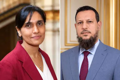 اخبار اليمن الان تحرك بريطانيا استهداف الحوثي مدينة اخبار اليمن الان الحدث اليوم عاجل