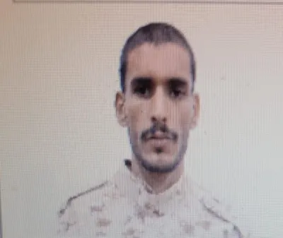 اخبار اليمن الان حصرية للجاني والضحايا حادثة إطلاق اخبار اليمن الان الحدث اليوم عاجل