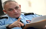 وكالة الصحافة اليمنية اخبار اليمن الان فرنسا ناقوس الخطر وتؤكد أنها اخبار اليمن الان الحدث اليوم عاجل وكالة الصحافة اليمنية