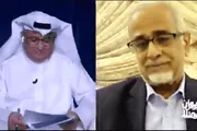 عدن تايم اخبار اليمن الان أنقذ الجنوب الأمن القومي السقوط اخبار اليمن الان الحدث اليوم عاجل عدن تايم