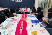 اخبار اليمن الان الحدث اليوم عاجل عاجل السعودية