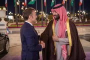 اخبار اليمن الان الحدث اليوم عاجل أحداث العالم