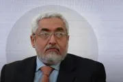 وكالة 2 ديسمبر اخبار اليمن الان السياسي قحطان مزاعم المليشيا مقتله اخبار اليمن الان الحدث اليوم عاجل وكالة 2 ديسمبر