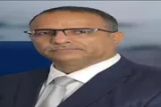 عدن تايم اخبار اليمن الان 1994م احتلال الجنوب العربي وإرادة اخبار اليمن الان الحدث اليوم عاجل عدن تايم