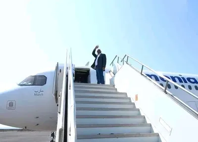 اخبار اليمن الان الحدث اليوم عاجل 