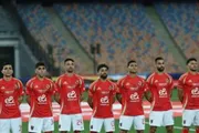 عرب تايم اخبار اليمن الان مباراة وبرشلونة والقنوات الناقلة التفاصيل اخبار اليمن الان الحدث اليوم عاجل عرب تايم