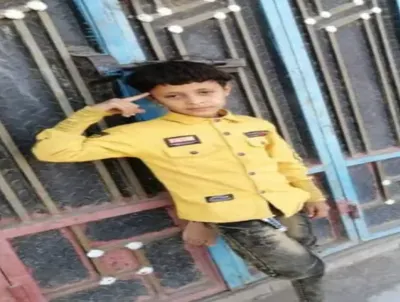 اخبار اليمن الان الحدث اليوم عاجل 