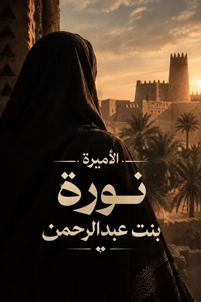 اخبار اليمن الان الإخبارية السعودية وثائقيا عبدالرحمن الاصطناعي اخبار اليمن الان الحدث اليوم عاجل