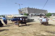عدن تايم اخبار اليمن الان المحلية بمديرية الشوارع السيارات المهملة اخبار اليمن الان الحدث اليوم عاجل عدن تايم