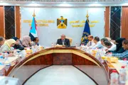 اخبار اليمن الان الحدث اليوم عاجل صحيفة المرصد