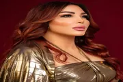 صحيفة المرصد اخبار اليمن الان إبراهيم وبوسي تطورات الأزمة بينهما اخبار اليمن الان الحدث اليوم عاجل صحيفة المرصد