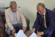 اخبار اليمن الان الحدث اليوم عاجل صحيفة الثورة صنعاء