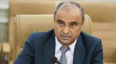 اخبار اليمن الان رئيس الوزراء يشكل للتحقيق العرقوب اخبار اليمن الان الحدث اليوم عاجل