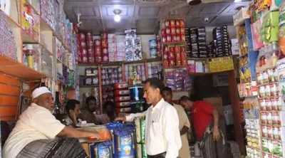 اخبار اليمن الان انتقالي ميدانيا لمراقبة الغذائية بالمحافظة اخبار اليمن الان الحدث اليوم عاجل