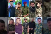 اخبار اليمن الان الحدث اليوم عاجل عدن نيوز