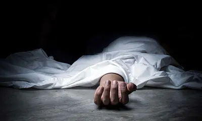اخبار اليمن الان خلافات أسرية يقتل شقيقه بمحافظة اخبار اليمن الان الحدث اليوم عاجل