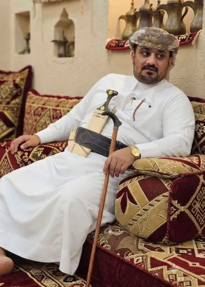 اخبار اليمن الان إعلانه القدوم للمشاركة الزهيري الكرامة اخبار اليمن الان الحدث اليوم عاجل