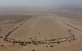 عدن تايم اخبار اليمن الان كبرى قبائل الشمال تدعو الحوثيين اخبار اليمن الان الحدث اليوم عاجل عدن تايم