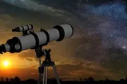 عدن تايم اخبار اليمن الان موعد ميلاد شعبان رمضان فلكيا اخبار اليمن الان الحدث اليوم عاجل عدن تايم