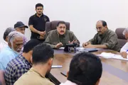 اخبار اليمن الان الحدث اليوم عاجل صدى الساحل