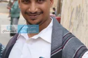 كريتر إسكاي اخبار اليمن الان بطولية البريقة الريس يحاول إنقاذ اخبار اليمن الان الحدث اليوم عاجل كريتر إسكاي