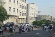 كريتر إسكاي اخبار اليمن الان الدراسة المدارس الحكومية واستمرار الأهلية اخبار اليمن الان الحدث اليوم عاجل كريتر إسكاي