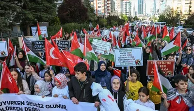 اخبار اليمن الان سفارة أمريكا ينددون بمواصلة إسرائيل اخبار اليمن الان الحدث اليوم عاجل