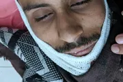 صدى الساحل اخبار اليمن الان الحتارش والتحفظ طليقته كمشتبه رئيسيةصنعاء اخبار اليمن الان الحدث اليوم عاجل صدى الساحل