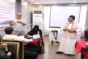 اخبار اليمن الان الحدث اليوم عاجل صدى الساحل