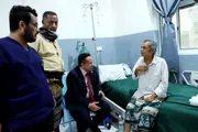 اخبار اليمن الان الحدث اليوم عاجل حياه عدن الإخباري
