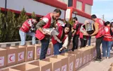 اخبار اليمن الان الحدث اليوم عاجل وكالة الصحافة اليمنية