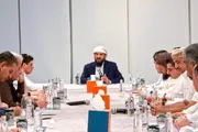 عدن تايم اخبار اليمن الان المحرمي الحوار الجنوبي مفصلية لإنجاحه اخبار اليمن الان الحدث اليوم عاجل عدن تايم
