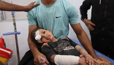 اخبار اليمن الان الحدث اليوم عاجل 