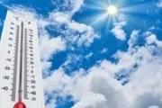 عرب تايم اخبار اليمن الان توقعات بارتفاع درجات الحرارة المحافظات اخبار اليمن الان الحدث اليوم عاجل عرب تايم