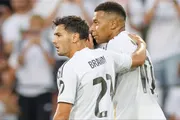 عرب تايم اخبار اليمن الان تشكيل المتوقع إشبيلية الدوري الإسباني اخبار اليمن الان الحدث اليوم عاجل عرب تايم
