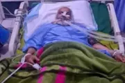 اخبار اليمن الان الحدث اليوم عاجل الموقع بوست