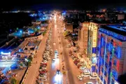 اخبار اليمن الان الحدث اليوم عاجل كريتر إسكاي