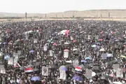 صحيفة الثورة صنعاء اخبار اليمن الان لمعادلة بالحصار جاهزيتها لمواجهة العدوان اخبار اليمن الان الحدث اليوم عاجل صحيفة الثورة صنعاء