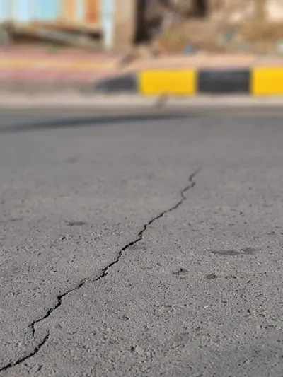 اخبار اليمن الان مواطنون يطالبون بترميم الفرن المؤسف اخبار اليمن الان الحدث اليوم عاجل