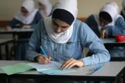 عدن نيوز اخبار اليمن الان نتائج التوجيهي فلسطين الإعلان الرسمي اخبار اليمن الان الحدث اليوم عاجل عدن نيوز