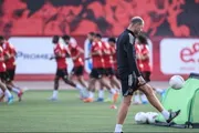 اخبار اليمن الان الحدث اليوم عاجل عرب تايم